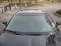 Black - Corvette Z06 Photo No. 17