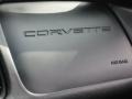 Black - Corvette Z06 Photo No. 30