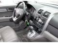 2009 Alabaster Silver Metallic Honda CR-V EX-L 4WD  photo #5
