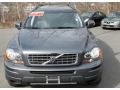 Titanium Gray Metallic - XC90 3.2 AWD Photo No. 2