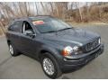 Titanium Gray Metallic - XC90 3.2 AWD Photo No. 3