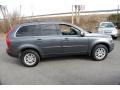 Titanium Gray Metallic - XC90 3.2 AWD Photo No. 4