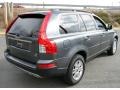 Titanium Gray Metallic - XC90 3.2 AWD Photo No. 7