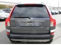 Titanium Gray Metallic - XC90 3.2 AWD Photo No. 8