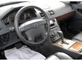 Titanium Gray Metallic - XC90 3.2 AWD Photo No. 9