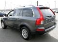 Titanium Gray Metallic - XC90 3.2 AWD Photo No. 12