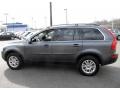 Titanium Gray Metallic - XC90 3.2 AWD Photo No. 13