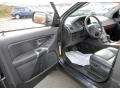 Titanium Gray Metallic - XC90 3.2 AWD Photo No. 14