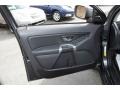 Titanium Gray Metallic - XC90 3.2 AWD Photo No. 15