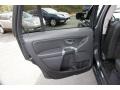 Titanium Gray Metallic - XC90 3.2 AWD Photo No. 17