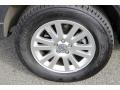 Titanium Gray Metallic - XC90 3.2 AWD Photo No. 19