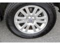 Titanium Gray Metallic - XC90 3.2 AWD Photo No. 20