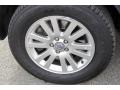 Titanium Gray Metallic - XC90 3.2 AWD Photo No. 21