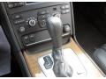 Titanium Gray Metallic - XC90 3.2 AWD Photo No. 23