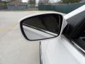 Shimmering White - Sonata GLS Photo No. 13