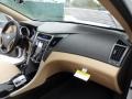 Shimmering White - Sonata GLS Photo No. 18