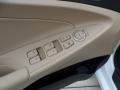 Shimmering White - Sonata GLS Photo No. 22