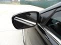 Midnight Black - Sonata GLS Photo No. 13