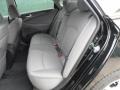 Midnight Black - Sonata GLS Photo No. 20