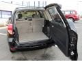 Black - RAV4 Limited 4WD Photo No. 10