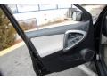 Black - RAV4 Limited 4WD Photo No. 16