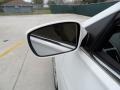 Shimmering White - Sonata GLS Photo No. 13