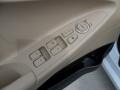 Shimmering White - Sonata GLS Photo No. 21