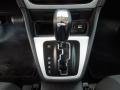 CVT Automatic 2010 Dodge Caliber SXT Transmission