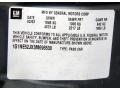 Medium Gray Metallic - Malibu LS Sedan Photo No. 25