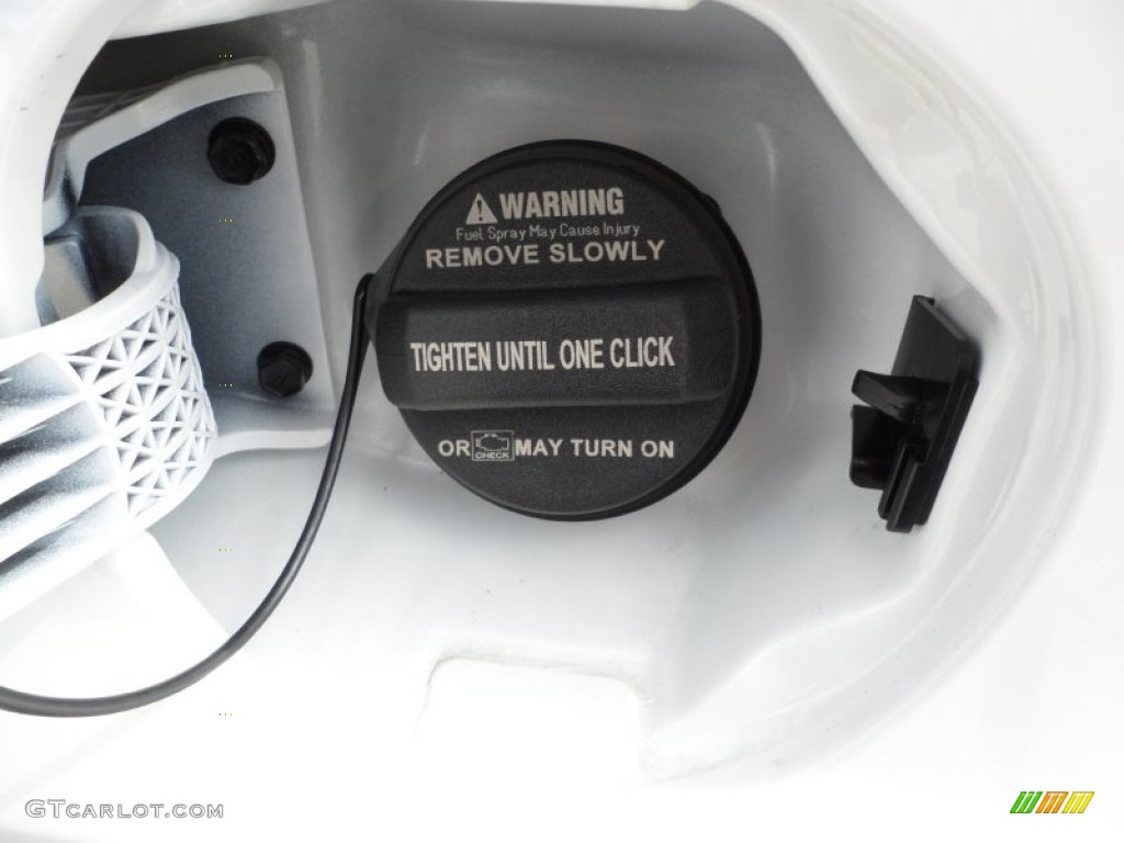 2012 Elantra GLS - Shimmering White / Beige photo #14