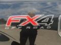 Tuxedo Black Metallic - F150 FX4 SuperCrew 4x4 Photo No. 19