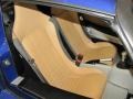 Biscuit Front Seat Photo for 2006 Lotus Elise #61430674