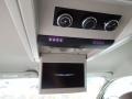 2012 Brilliant Black Crystal Pearl Chrysler Town & Country Touring - L  photo #16