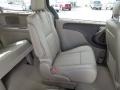 2012 Brilliant Black Crystal Pearl Chrysler Town & Country Touring - L  photo #22