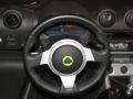 Black Steering Wheel Photo for 2011 Lotus Elise #61430809