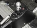  2011 Elise R 6 Speed Manual Shifter