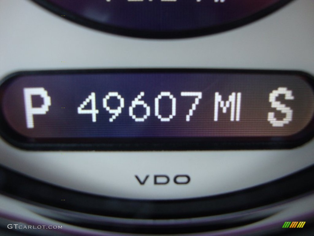2009 E 350 4Matic Sedan - Sienna Black Metallic / Black photo #28