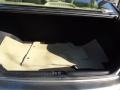 Galaxy Gray Metallic - Civic Hybrid Sedan Photo No. 11
