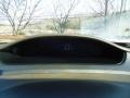 Galaxy Gray Metallic - Civic Hybrid Sedan Photo No. 15