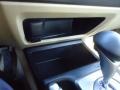 Galaxy Gray Metallic - Civic Hybrid Sedan Photo No. 22