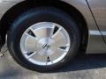 Galaxy Gray Metallic - Civic Hybrid Sedan Photo No. 33