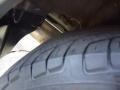 Galaxy Gray Metallic - Civic Hybrid Sedan Photo No. 34