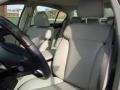 2009 Smokey Granite Gray Mica Lexus GS 350 AWD  photo #8
