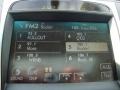 2009 Smokey Granite Gray Mica Lexus GS 350 AWD  photo #15