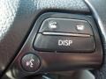 2009 Smokey Granite Gray Mica Lexus GS 350 AWD  photo #18