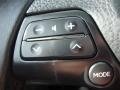 2009 Smokey Granite Gray Mica Lexus GS 350 AWD  photo #19