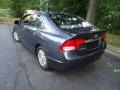 Magnetic Pearl - Civic Hybrid Sedan Photo No. 5