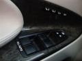 2009 Smokey Granite Gray Mica Lexus GS 350 AWD  photo #27