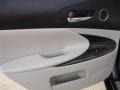2009 Smokey Granite Gray Mica Lexus GS 350 AWD  photo #28