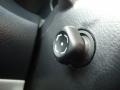 2009 Smokey Granite Gray Mica Lexus GS 350 AWD  photo #36